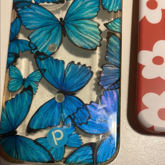 Loopy Case bundle - Picture 6 of 16